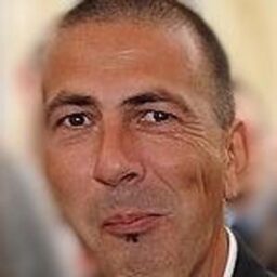 zıəs uɐɟəʇs ✪ Avatar