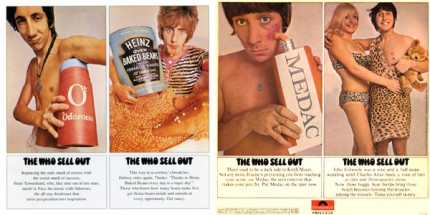 whosellout