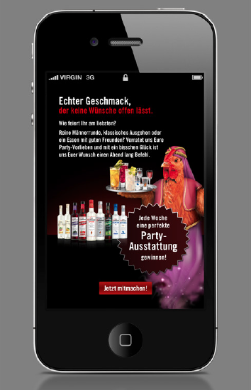 Screenshot 2015-08-26 13.34.47