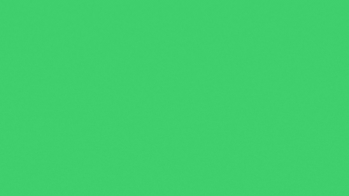 Links Mai 26