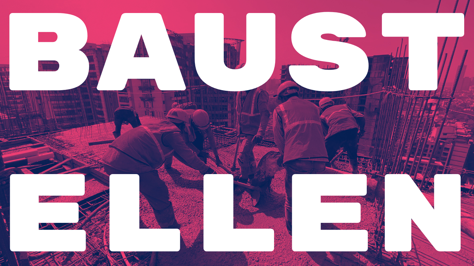 Lückentext