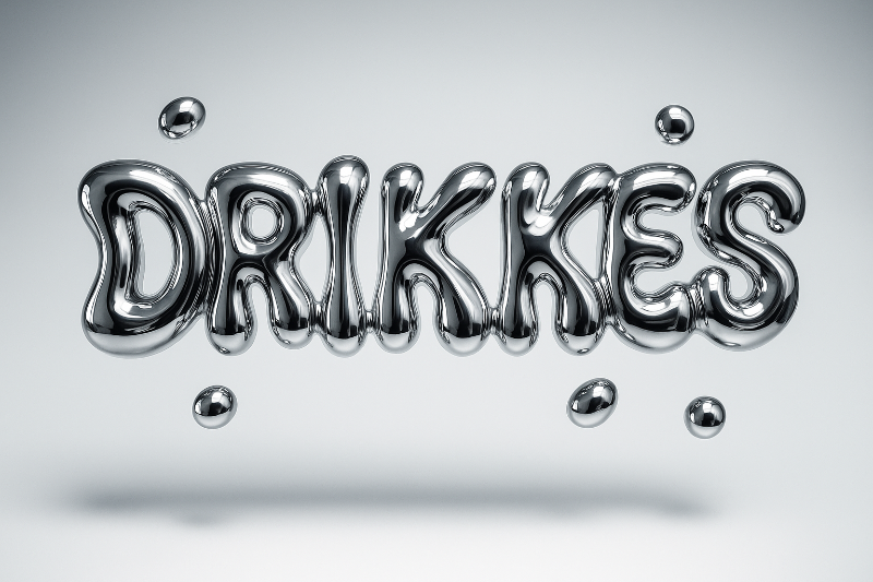 Links Oktober 25