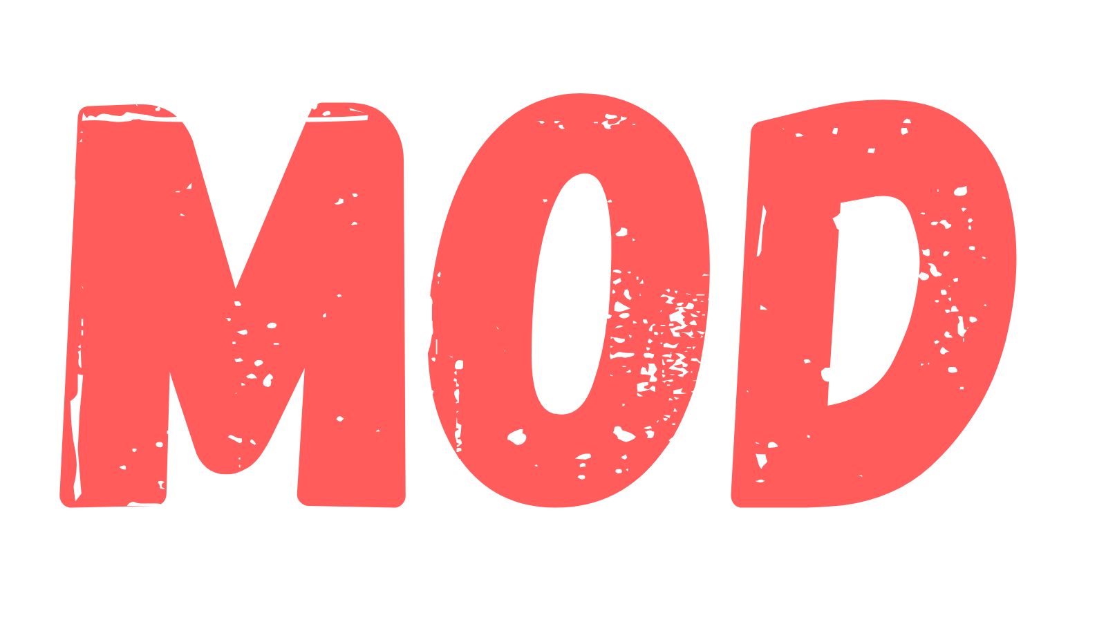 Every Body Is On the Same Page