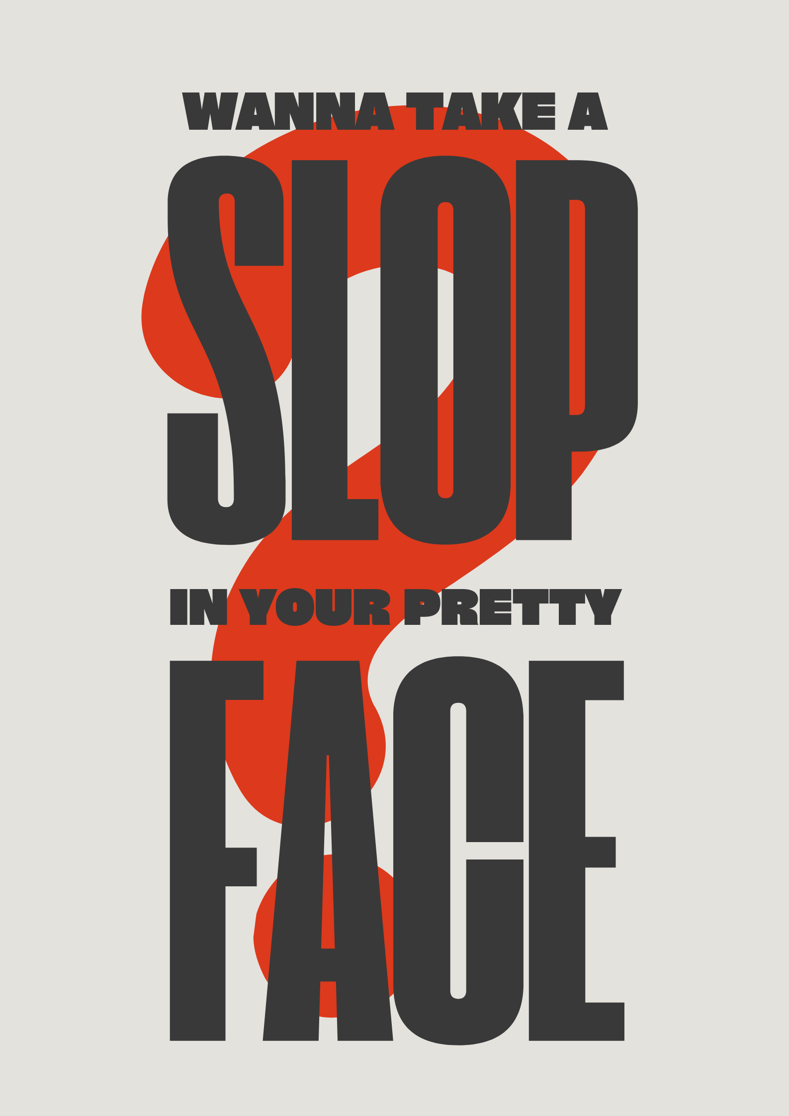 Ich stell’ mir eine Ministatue der Venus de Medici auf den Schreibtisch und mache Homeuffizien.