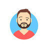 drikkes Avatar